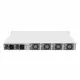 MikroTik CCR2216-1G-12XS-2XQ MikroTik CCR2216-1G-12XS-2XQ